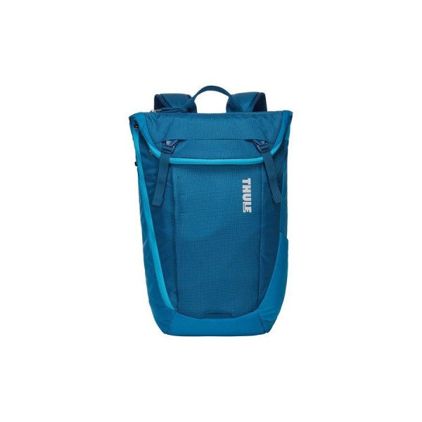 Рюкзак Thule EnRoute 20L Backpack (Poseidon)
